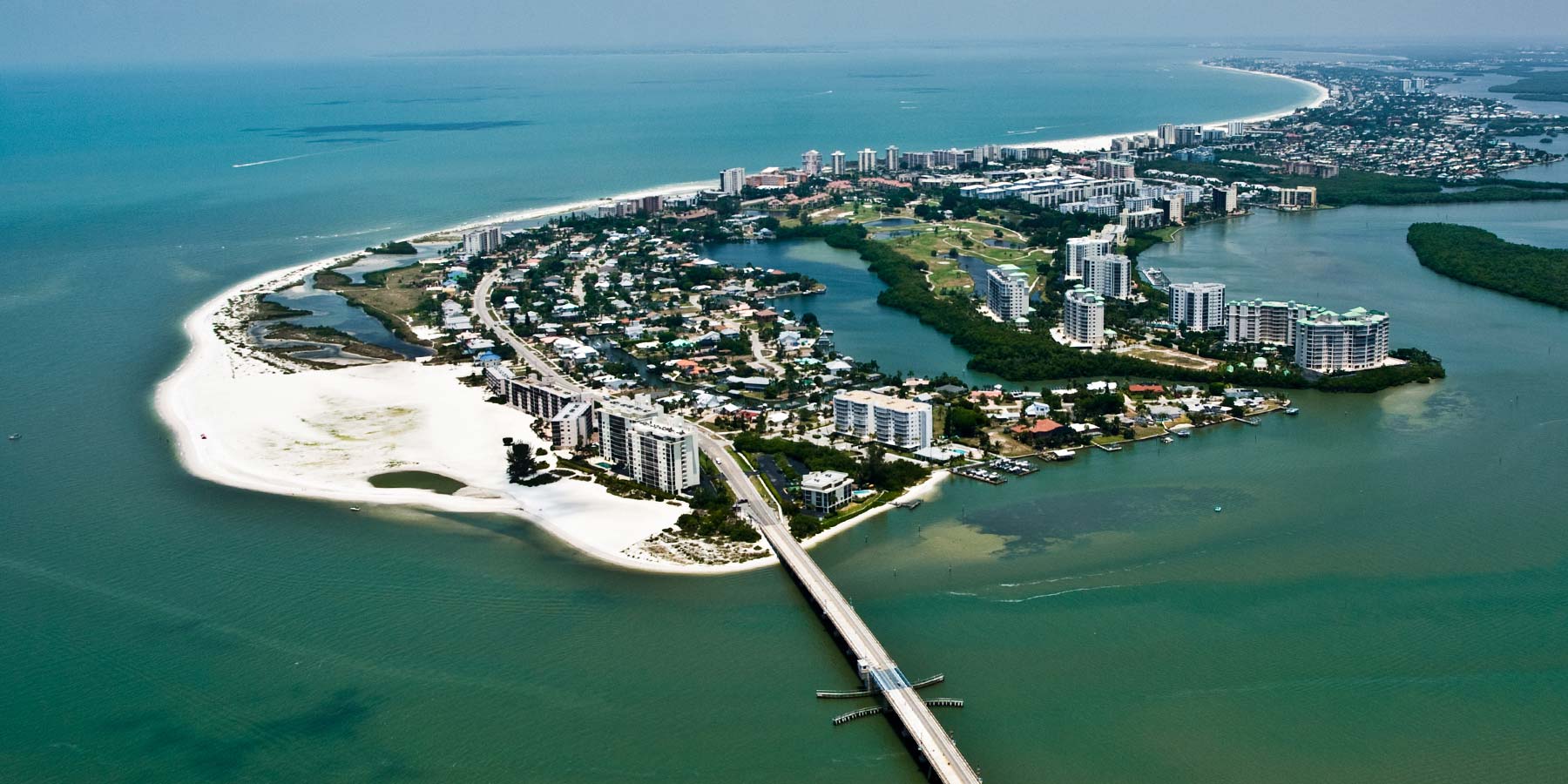 background of Fort Myers, FL (RSW)