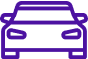 car icon
