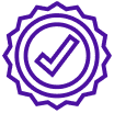 reliability icon