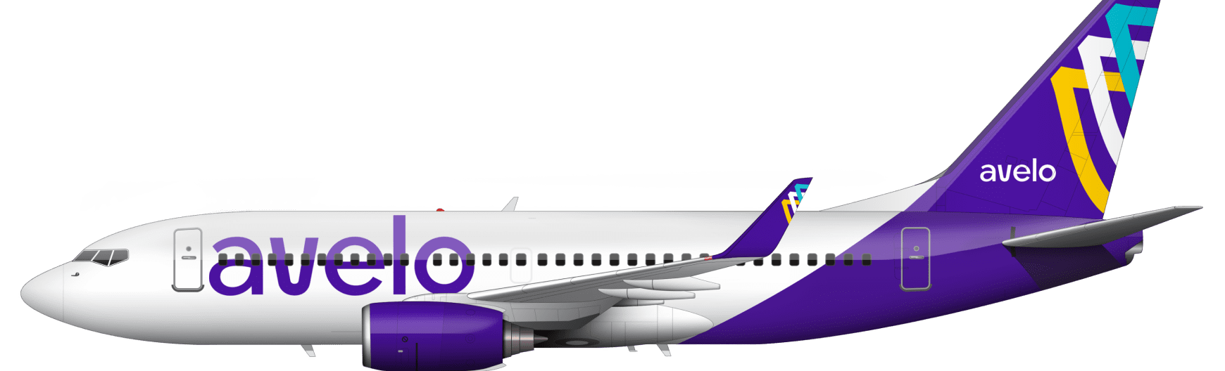 Boeing Next-Generation 737-700