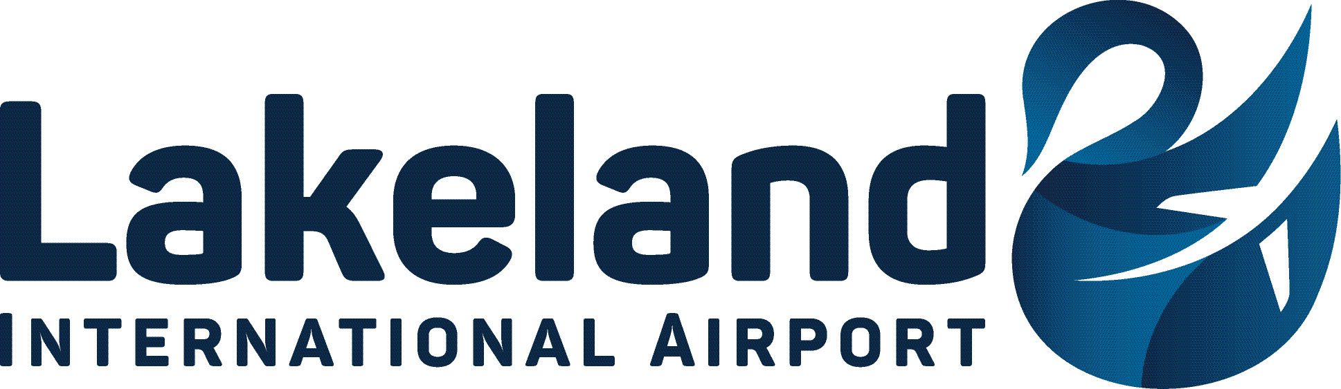 Lakeland International Airport
