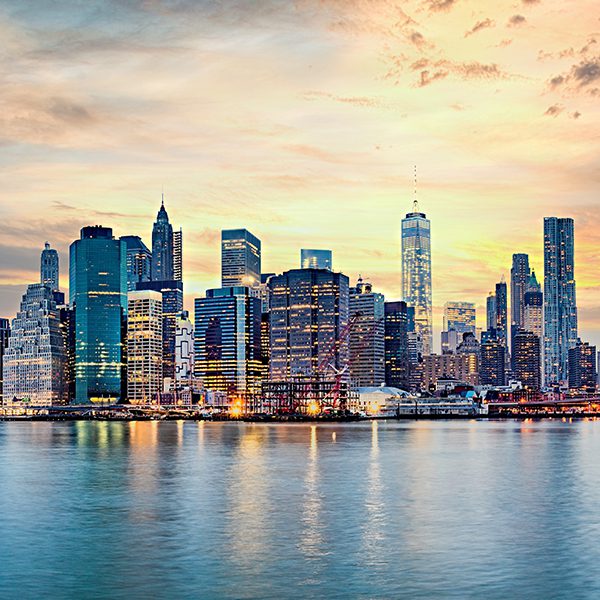 background of New York / Long Island, NY (ISP)