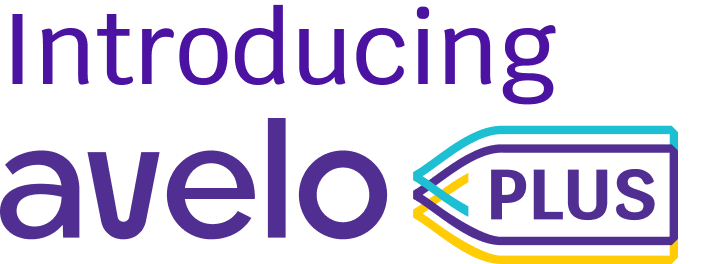 Introducing Avelo Plus