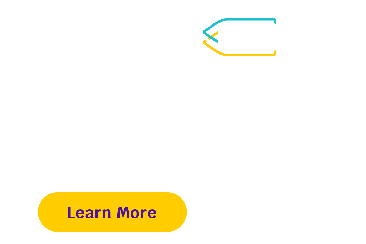 Avelo PLUS | Unlock exclusive low fares, FREE priority boarding, and more! First year only $49 | Learn More